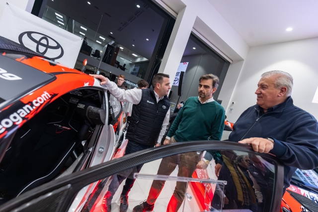 02_PresentacionAresRacing (33)